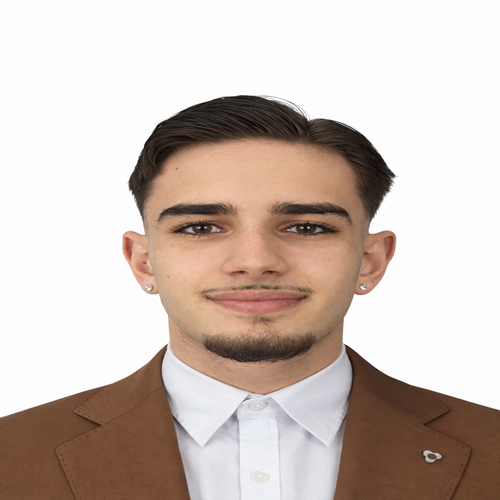 Flavio Ioco