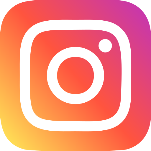 EWD auf Instagram