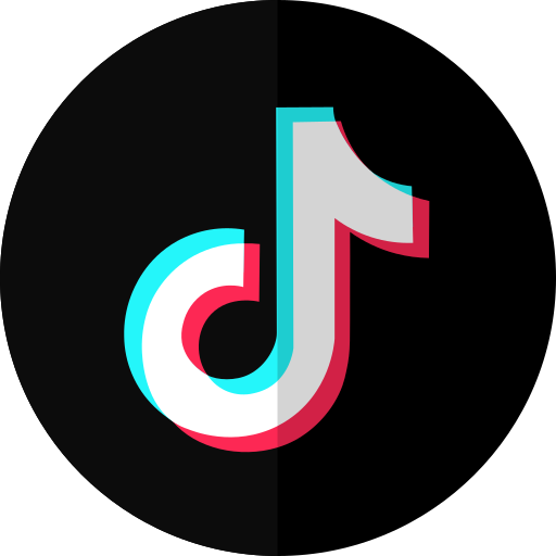 EWD auf TikTok